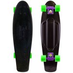 Penny Nickel – Zboží Dáma