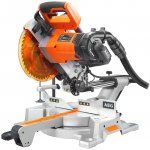 AEG PS 254 L – Zboží Dáma