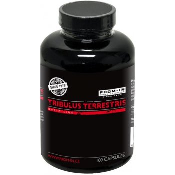 Prom-In Tribulus Terrestris 100 tablet