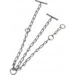 Kerbl Řetěz vázací pro telata a kozy 3mm 40cm – Hledejceny.cz