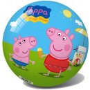 Míč Peppa 23cm