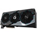 Gigabyte GV-N407TAORUS E-12GD