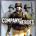 Company of Heroes – Sleviste.cz