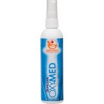 Tropiclean OxyMed Anti Itch Spray 220 ml – Sleviste.cz