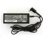 Acer 230W GP.ADT11.00J - originální – Zboží Živě