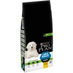 Purina Pro Plan Large Puppy Robust Healthy Start kuře 12 kg – Sleviste.cz