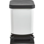 Rotho Paso 20 l – HobbyKompas.cz
