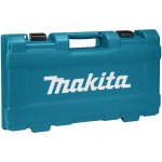 Makita Kufr pro šavlovou pilu JR3051T 821795-0 – Hledejceny.cz