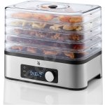 WMF 415250011 – Zboží Dáma