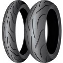 Michelin Pilot Power 160/60 R17 69W