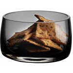 ASA Selection Skleněná mísa Ajana 10 cm – Zboží Dáma