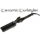 Cera Curl Styler Rubberized