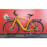 Momentum Woya E+ 3 2024 – Zboží Mobilmania