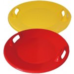 Spartan Snow Ufo červená – Hledejceny.cz