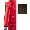 Barva na vlasy Schwarzkopf Igora Royal 4-0 60 ml