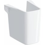 Geberit Selnova Square 501.477.00.7 – Zboží Mobilmania