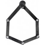 Kryptonite Keeper 585 Folding 3x850mm – Hledejceny.cz