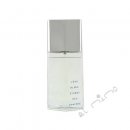 Issey Miyake L´Eau Bleue d'Issey toaletní voda pánská 75 ml