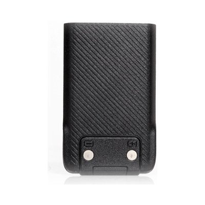 Hytera BL2018 Lithium-iontová baterie (2000 mAh) pro řady BD5 a BD6 – Zboží Živě