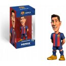 MINIX Football: FC Barcelona - Lewandowski