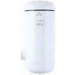 Aquaphor Topaz – Zbozi.Blesk.cz