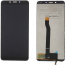 LCD Displej + Dotykové sklo Xiaomi Redmi 6/6A