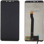 LCD Displej + Dotykové sklo Xiaomi Redmi 6/6A – Zbozi.Blesk.cz