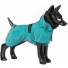 Obleček pro psa PAIKKA Visibility pláštěnka
