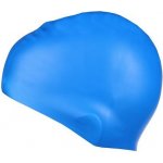 Swimmer B126 – Zbozi.Blesk.cz