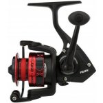 Penn Fierce IV LL 4000 – Zboží Dáma