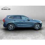 Volvo XC60 T6 AWD Plus 257 kW