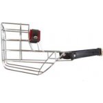 Chopo Náhubek gumoplast kůže dalmatin husky ohař labrador FENA – Hledejceny.cz