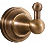 RAV Slezák MKA0104SM – Zboží Mobilmania