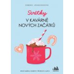 Svátky v Kavárně nových začátků – Zbozi.Blesk.cz