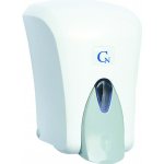 CN 1000 ml bílý ZKMDV010099 – Zboží Dáma