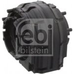Uložení stabilizátoru - držák FEBI BILSTEIN 32625 – Sleviste.cz