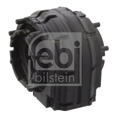 Uložení stabilizátoru - držák FEBI BILSTEIN 32625 – Sleviste.cz