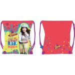 Baagl Soy Luna 304559 – Hledejceny.cz