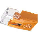 Audio Technica VMN30EN – Zbozi.Blesk.cz