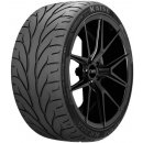 Kenda Kaiser KR20A 205/55 R16 91W