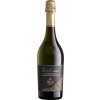 Šumivé víno Bisol Cartizze Valdobbiadene Superiore Dry 2022 11,5% 0,75 l (holá láhev)