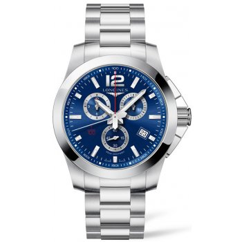 Longines L3.800.4.96.6