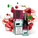 Riot Squad BAR EDTN Salt Cherry Fizz 10 ml 10 mg – Hledejceny.cz