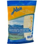 Alesie Basmati rýže 1 kg – Zboží Dáma