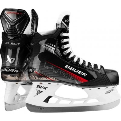 Bauer Vapor Select Intermediate – Hledejceny.cz