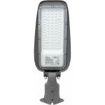 Ecolight EC20404 – Hledejceny.cz