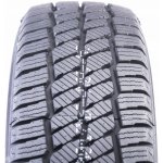 Goodride All Season Master SW613 225/70 R15 112/110R – Hledejceny.cz