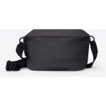 Ucon Acrobatics Jona Lotus – Sleviste.cz