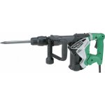 Hikoki H45MRY – Zboží Dáma