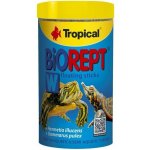 Tropical Biorept W 100 ml – Zboží Dáma